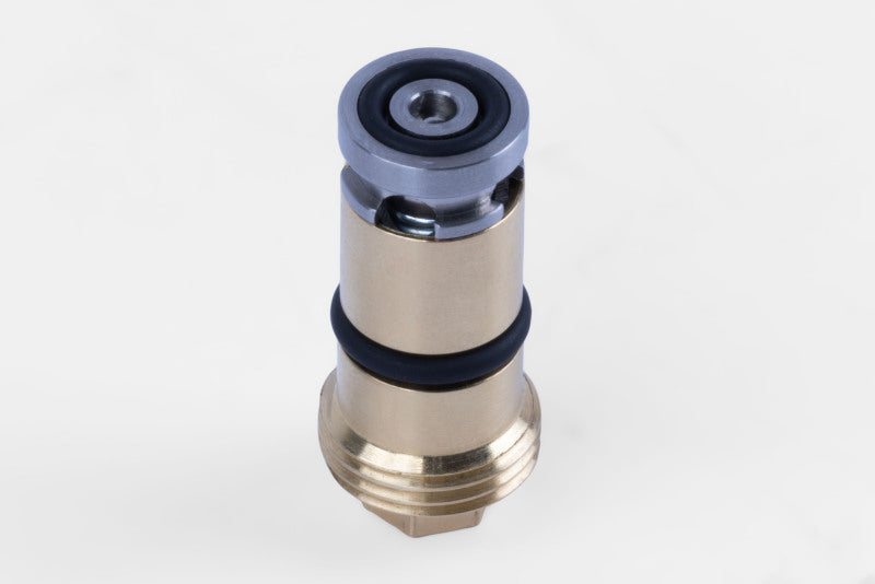 APR Gen 5 Haldex Upgraded Pressure Relief Valve Spring - Stage 2