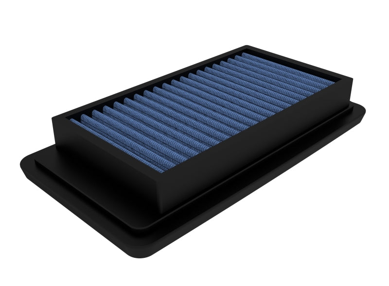 aFe MagnumFLOW Air Filters OER P5R 2016 Honda Civic L4-1.5L (t)