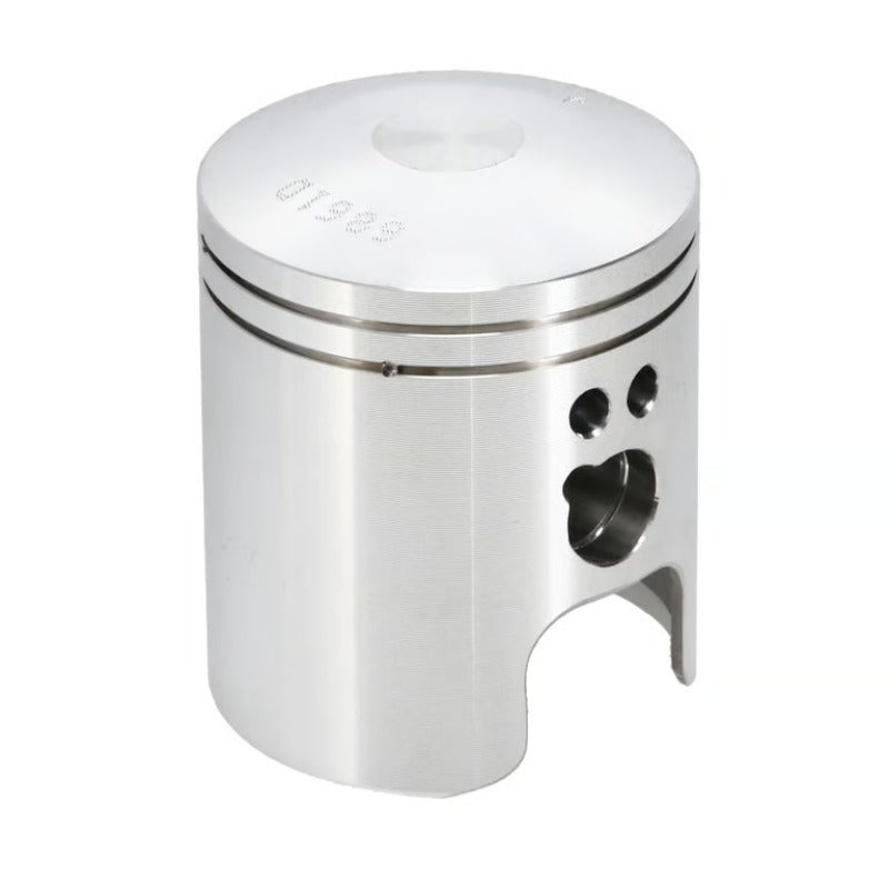 Wiseco 87-06 Suzuki LT80/03-06 Kawasaki KFX80 2047CD Piston Kit