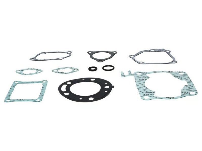 Wiseco 90-97 Honda CR125R Top End Gasket Kit