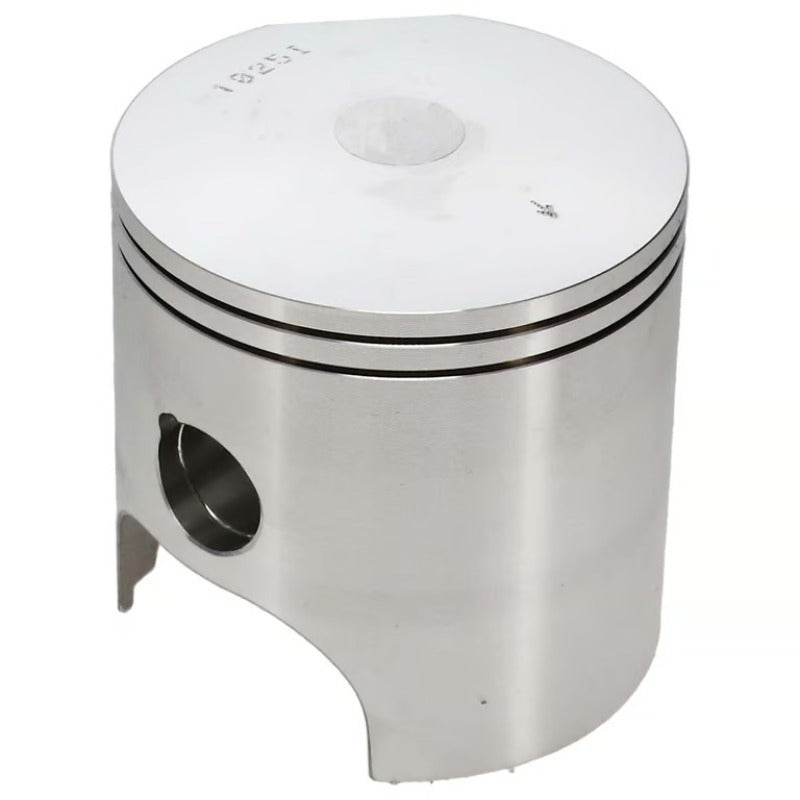 Wiseco Yamaha WR200 92-98 2638CD Piston Kit