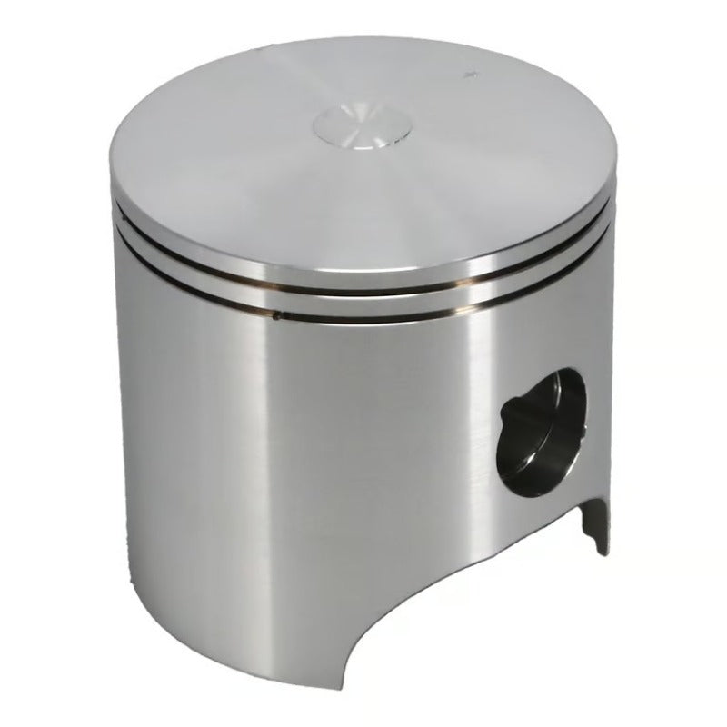 Wiseco 96-97 Polaris SL900 ProLite 2973TD Piston Kit