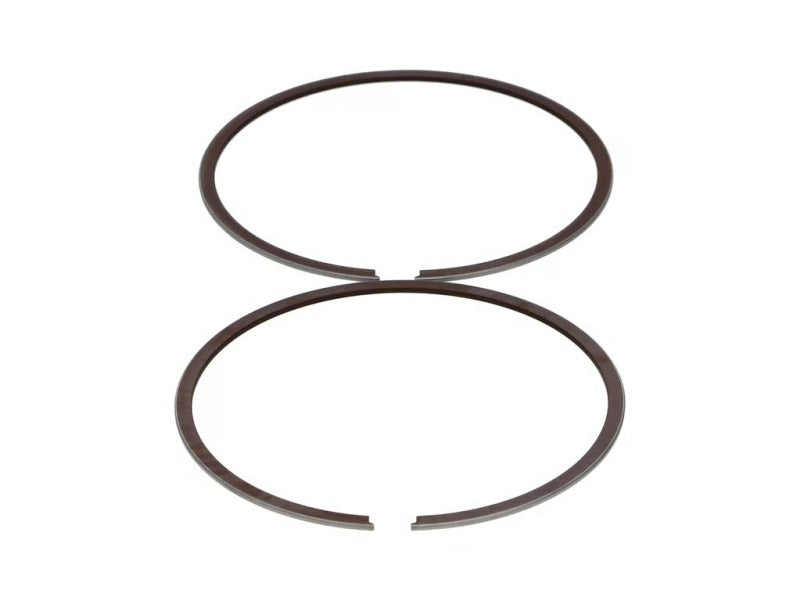 Wiseco 52.50mm Ring Set