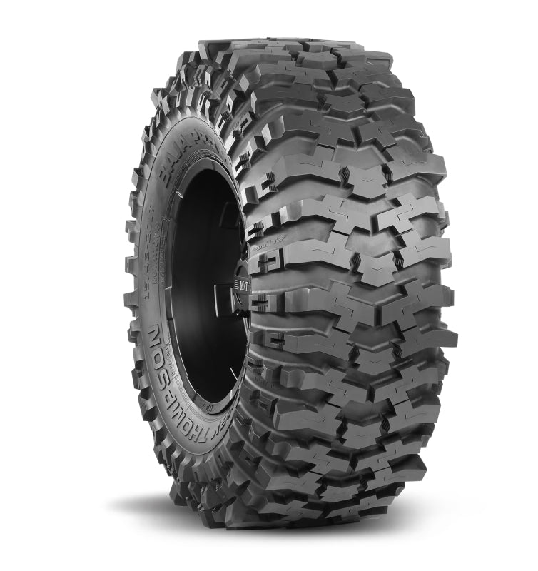 Mickey Thompson Baja Pro XS Tire - 15/43-20LT - 250098