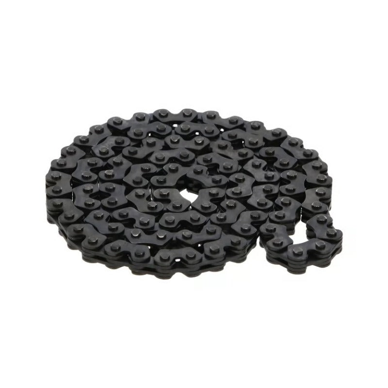 Wiseco 03-05 Honda CRF150F Cam Chain
