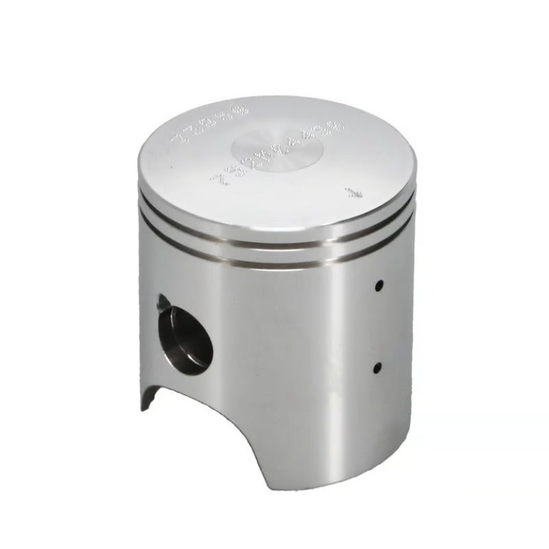 Wiseco 00-19 Kawasaki KX65/03-06 Suzuki RM65 1752CD Piston