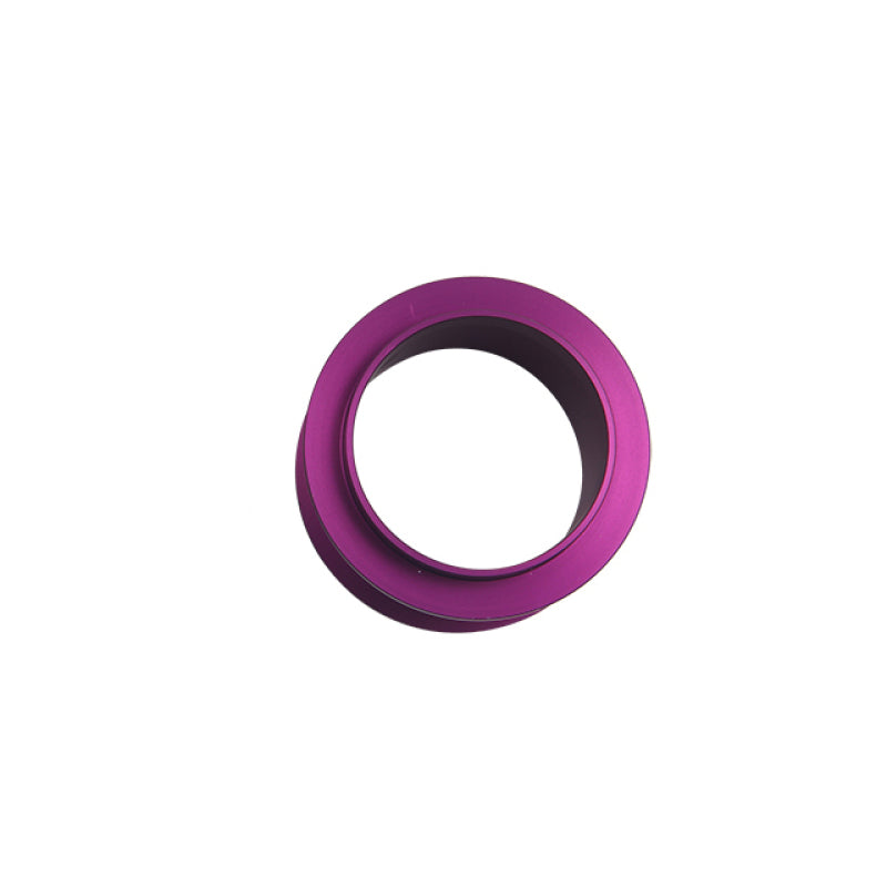 KW Universal Aluminum Spring Spacer