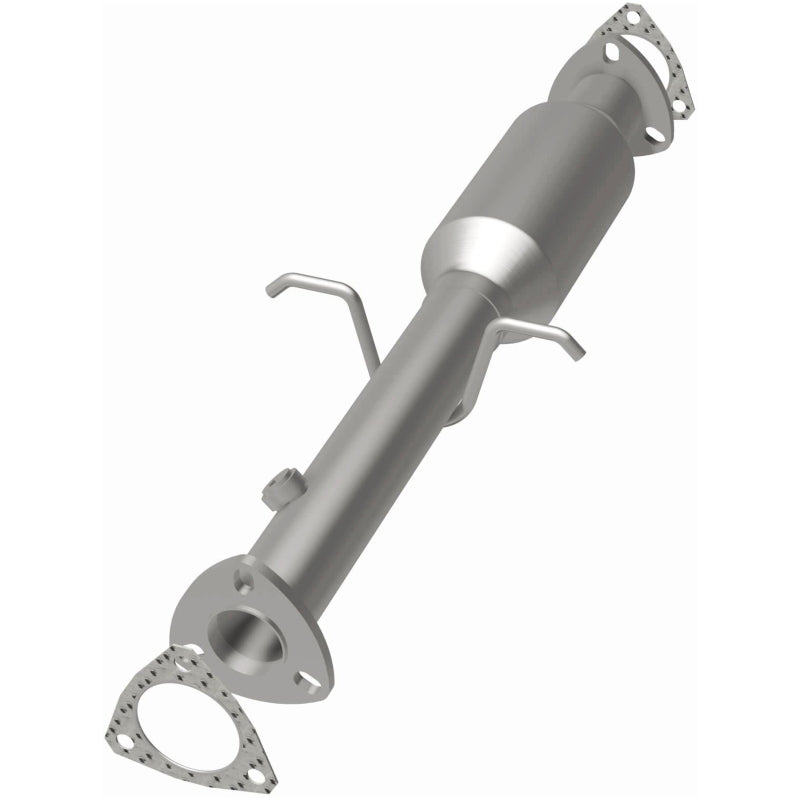 MagnaFlow 96-03 Chevrolet S10 2.2L Direct Fit Converter