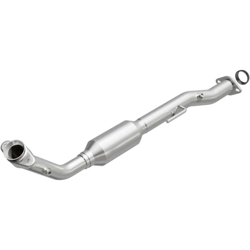 MagnaFlow 96-97 Ford Ranger 2.3L Direct Fit Converter