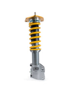 Ohlins 96-01 Mitsubishi EVO 4-6 (CN9A/CP9A) Road & Track Coilover System