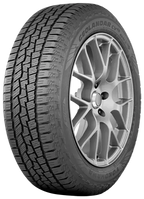 Yokohama Geolandar CV 4S Tire - 265/70R16 112T