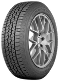 Yokohama Geolandar CV 4S Tire - 235/55R17 103V