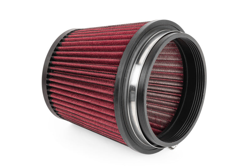 APR Audi/Volkswagen Replacement Air Intake Filter (CI100054) - Red