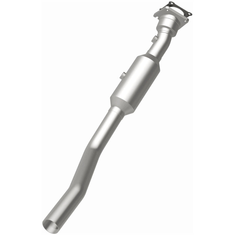 MagnaFlow Direct Fit Catalytic Converter CALIBER- 07-09 2.4L OEM