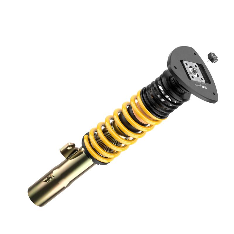 ST XTA Plus 3 Coilover Kit Audi A3/S3/RS3 (8V) Quattro