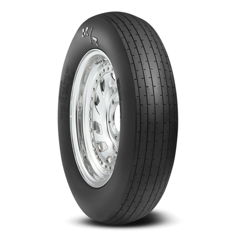 Mickey Thompson ET Front Tire - 28.0/4.5-15 - 250933