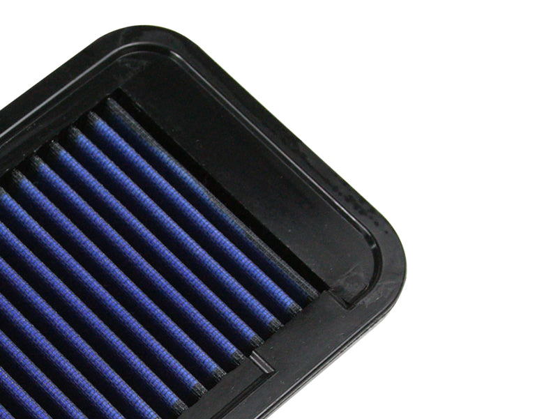 aFe MagnumFLOW OER Air Filter Pro 5R 13 Scion FR-S / 13 Subaru BRZ H4 2.0L