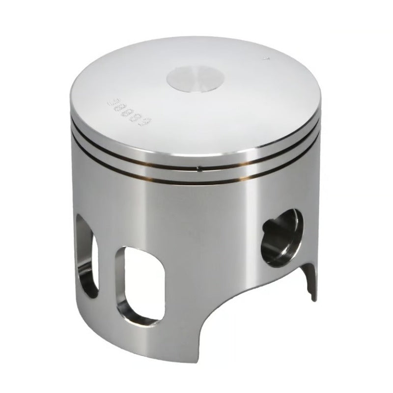 Wiseco Yamaha YZ175 76-81/ IT175 76-81 2658CD Piston Kit