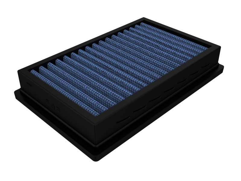 aFe MagnumFLOW Air Filters OER P5R A/F P5R Dodge Cars & Trucks 81-96 L4