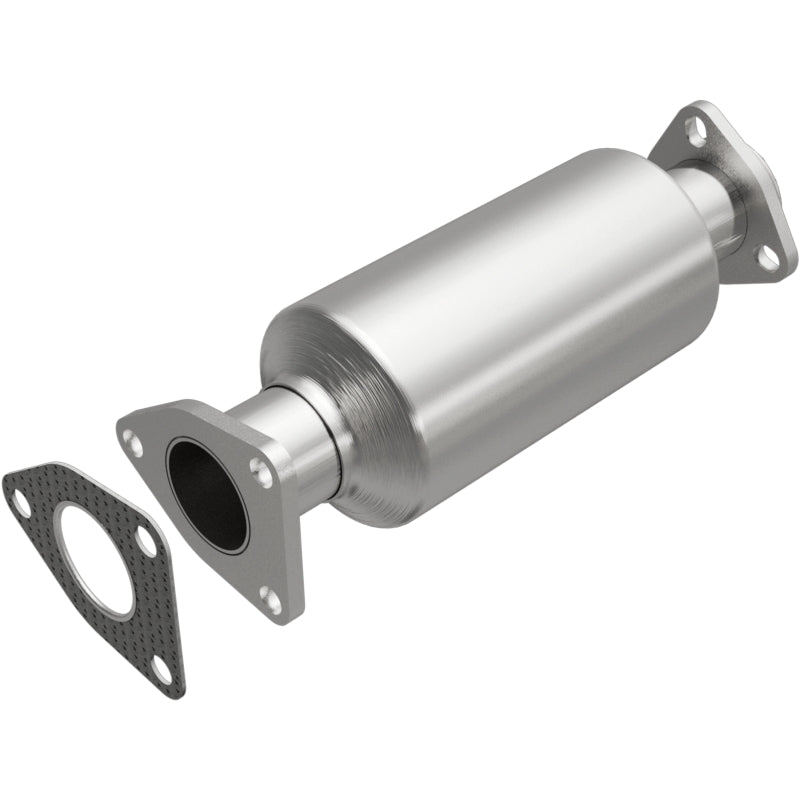 MagnaFlow 86-89 Honda Accord 2.0L CA Direct Fit Converter