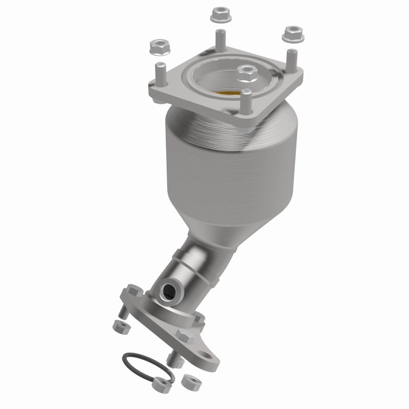 MagnaFlow California Direct Fit Catalytic Converter 09-13 Nissan Maxima V6 3.5L