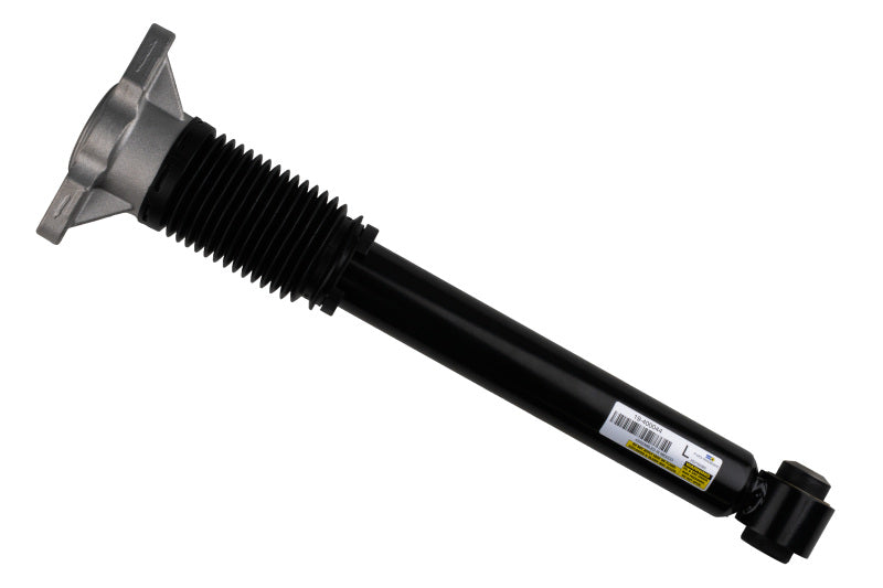 Bilstein 2020+ Mercedes-Benz GLE350/450 (w/ Standard Susp.) B4 OE Replacement Shock - Rear Left