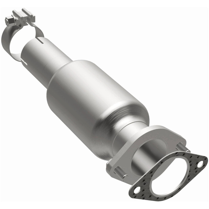 MagnaFlow Direct Fit Catalytic Converter 13-16 Ford Fusion 1.5L/2.0L