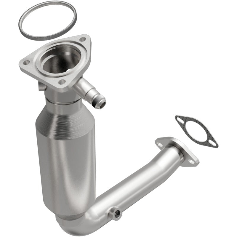 MagnaFlow California Direct Fit Catalytic Converter 02-04 Ford Focus 2.0L