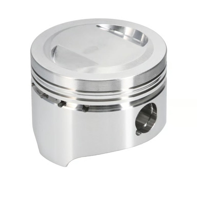 Wiseco Honda XR/XL185,200, ATC 185,200 10.25:1 CR Piston
