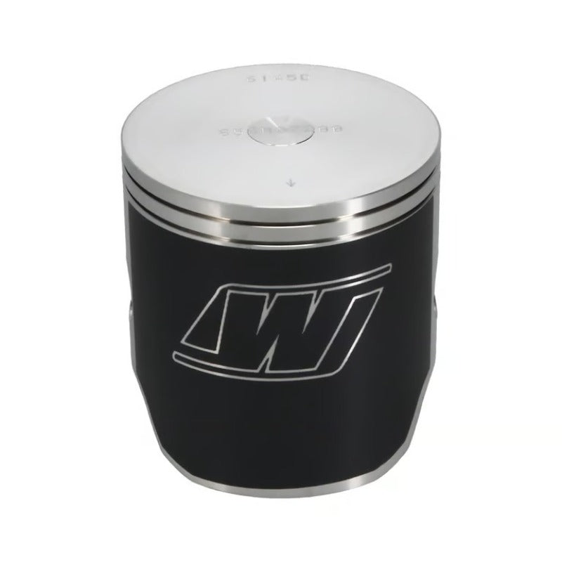 Wiseco KTM300 EXC/XC/XC-W 04-16 ProLite 2835CD Piston Kit