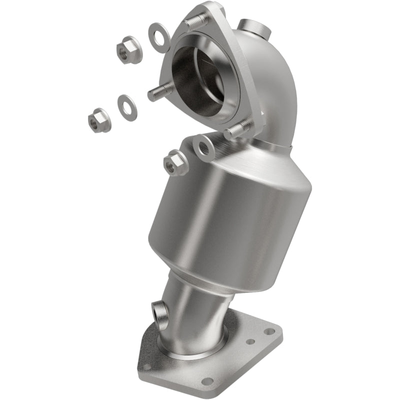MagnaFlow 2003 Saab 9-3 2.0L Direct Fit Converter
