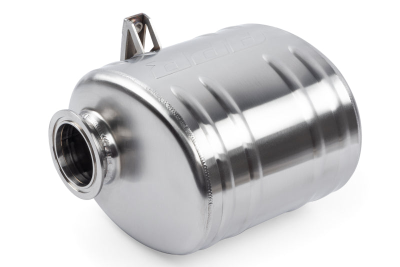 APR 17-25 Porsche Boxster/Cayman 718 (982) 2.0T/2.5T Catback Exhaust Right Muffler
