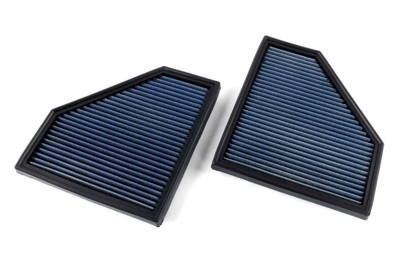 Dinan 21-26 BMW M3 Air Filter Set