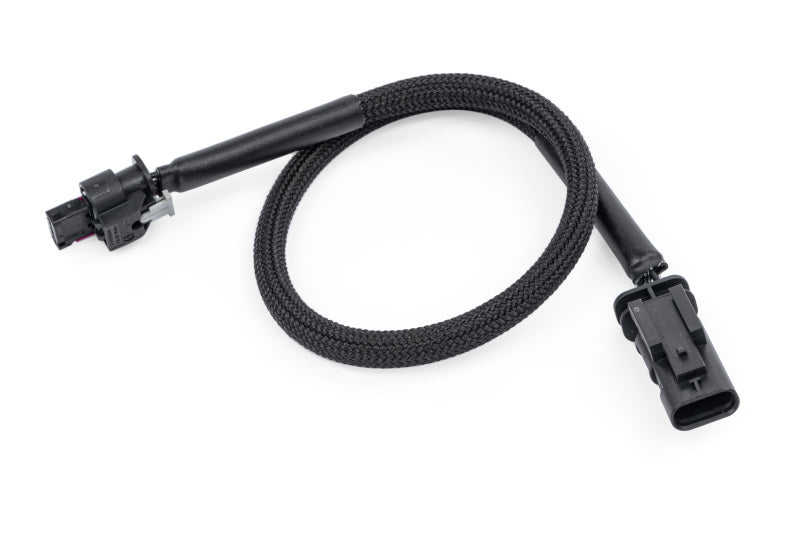 APR 16-18 Audi S6/S7/RS 7 (C7) 4.0T Exhaust Valve Extension Harness