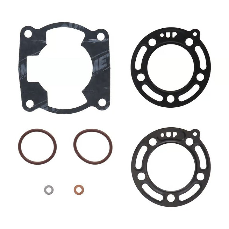 Wiseco Kawasaki KX100 54.5mm Top End Gasket Kit