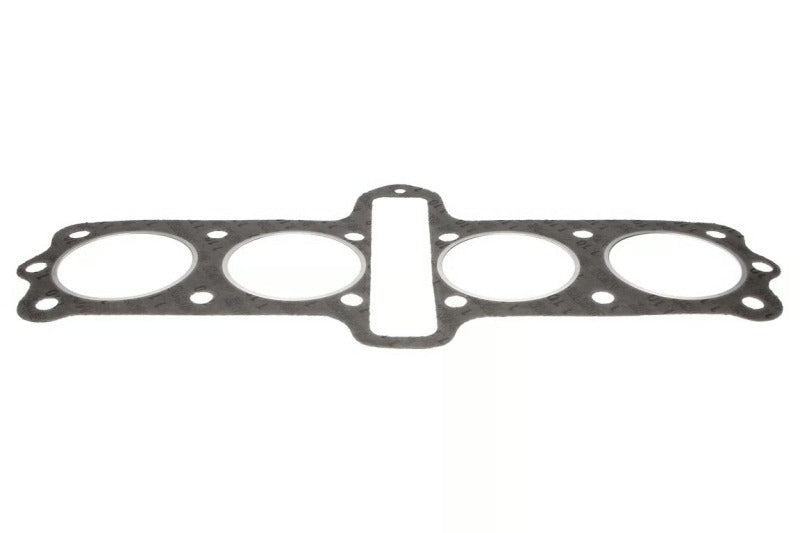 Wiseco Suzuki 997-1100 CFM-20 Head Gasket