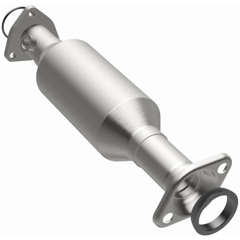 MagnaFlow California Direct-Fit Catalytic Converter 97-01 Honda CR-V L4 2.0L