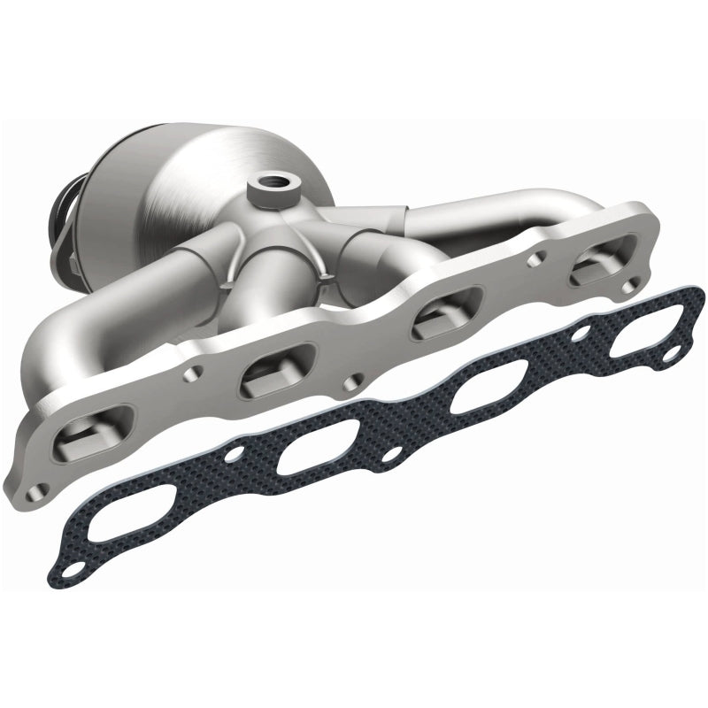 MagnaFlow 2016 Mitsubishi Outlander Manifold 2.4L Direct Fit Catalytic Converter