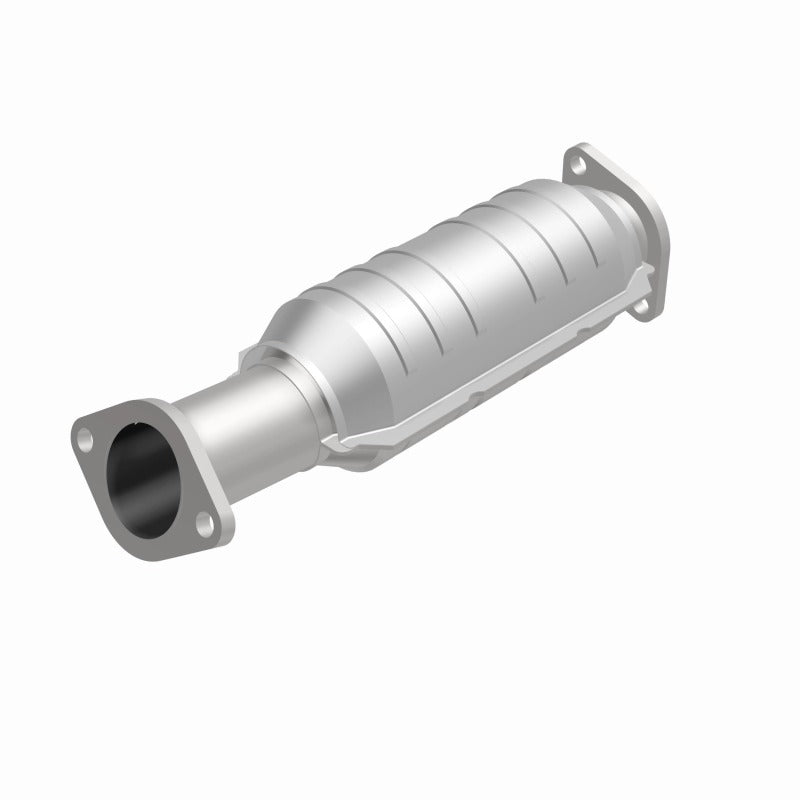 MagnaFlow Direct Fit Catalytic Converter 06-07 Hyundai Sonata 3.3L