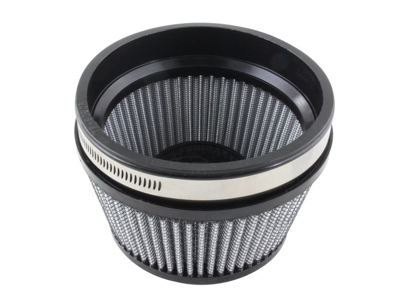 aFe Takeda Air Filters IAF PDS A/F PDS 5F x 5-3/4B x 4-1/2T (INV) x 3H in (MVS)