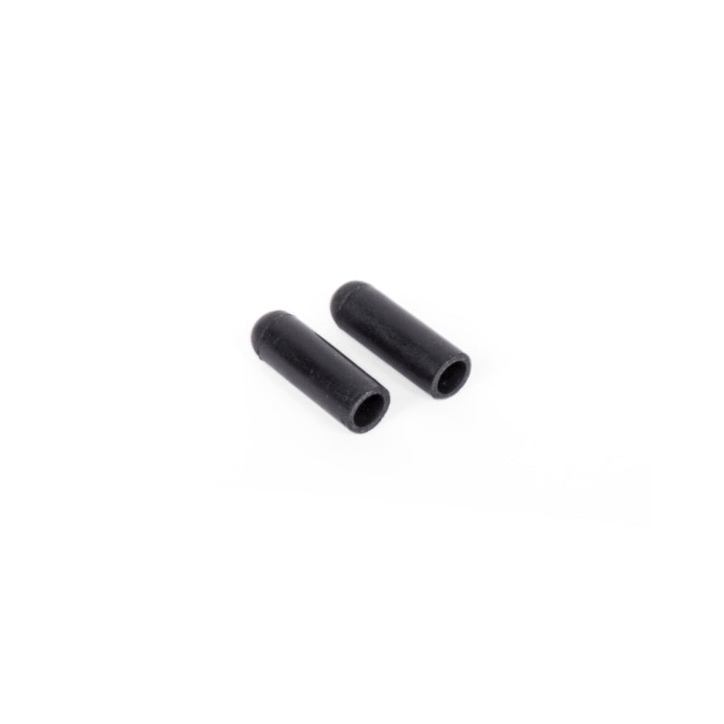 APR 15-26 Audi/Volkswagen EA888.3 (MQB) 1.8T/2.0T Intake Coolant Hose