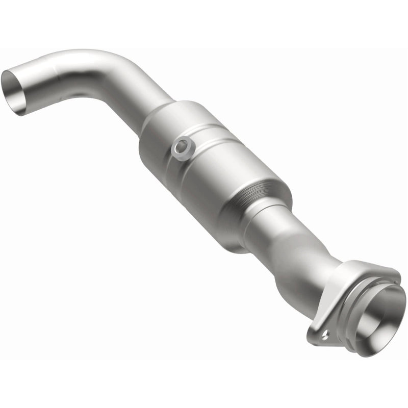 MagnaFlow 11-12 Ford F-150 3.5L Direct Fit Converter