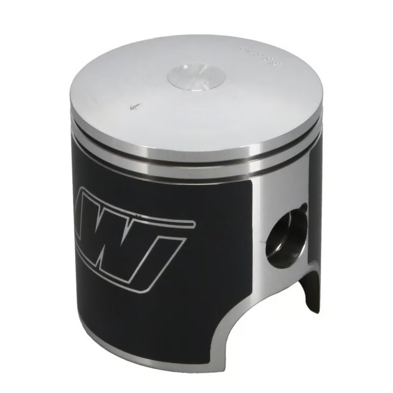 Wiseco Polaris 600 Indy 95-99 ProLite 2598CD Piston Kit