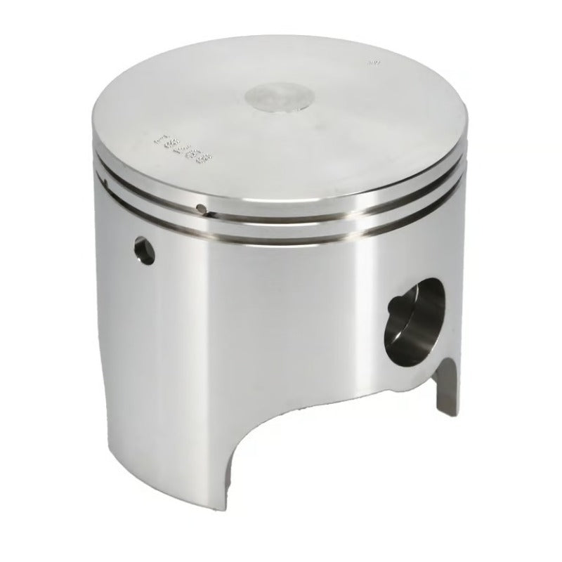 Wiseco 95-97 Yamaha Wave Raider/Venture 3248KD Piston Kit