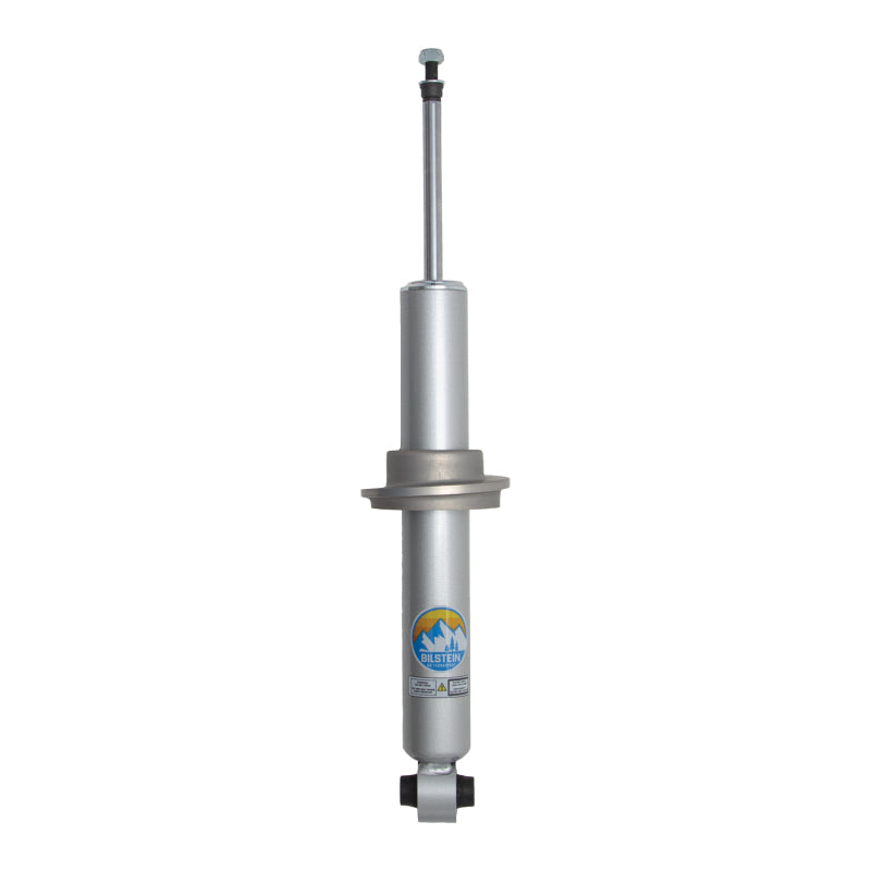 Bilstein 20-25 Subaru Outback B8 TerraSport Strut Assembly - Rear
