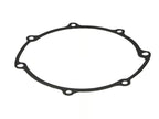 Wiseco 00-02 Yamaha YZ426F Clutch Cover Gasket
