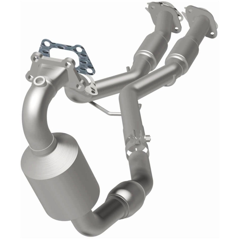 MagnaFlow 12-16 Cadillac SRX 3.6L Direct Fit Converter