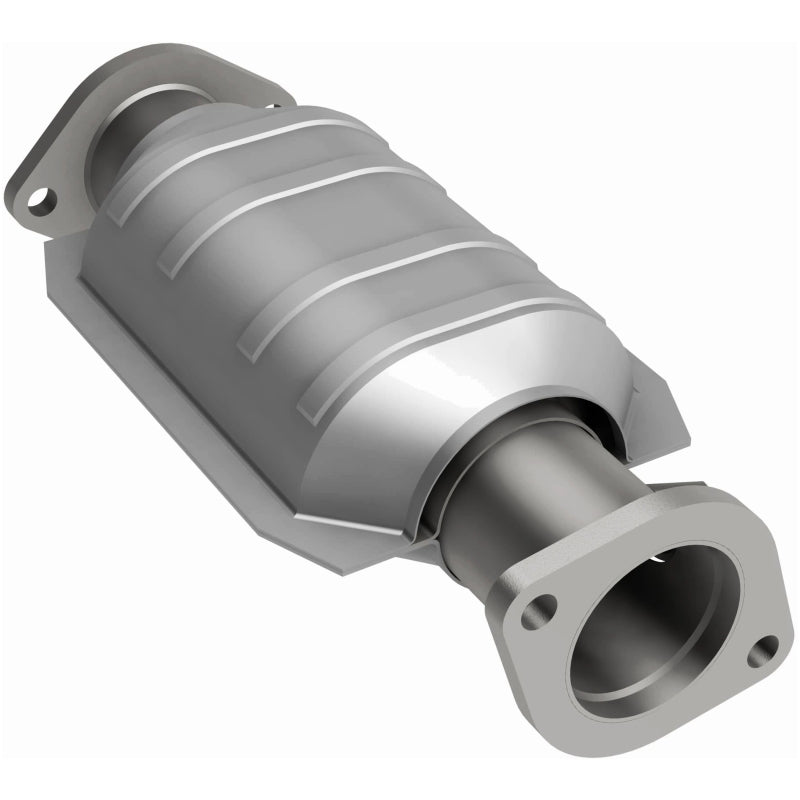 MagnaFlow Direct Fit Catalytic Converter 00-02 Nissan Sentra 1.8L CC