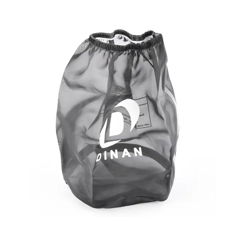 Dinan 97-03 BMW 540i Protection Sock