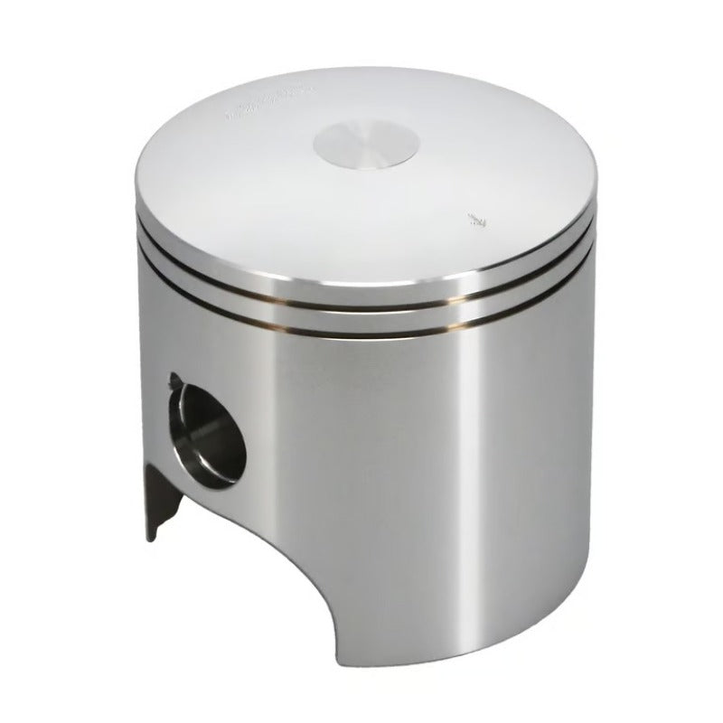 Wiseco Yamaha YZ175 76-81/ IT175 76-81 2618CD Piston Kit